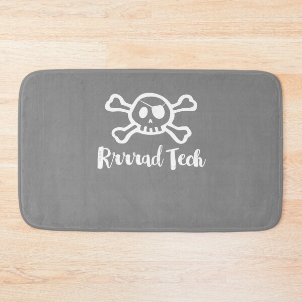 Item preview, Radiology Tech Pirate Day designed and sold by GriffsGraphix.