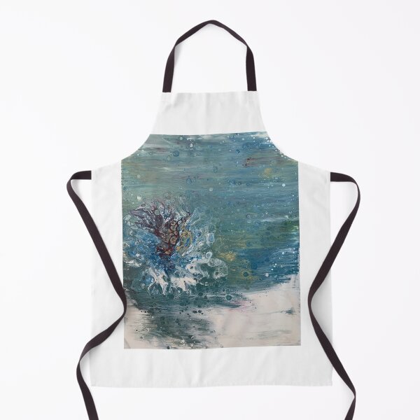 Item preview, Flourish designed and sold by Nicole DiCicco.