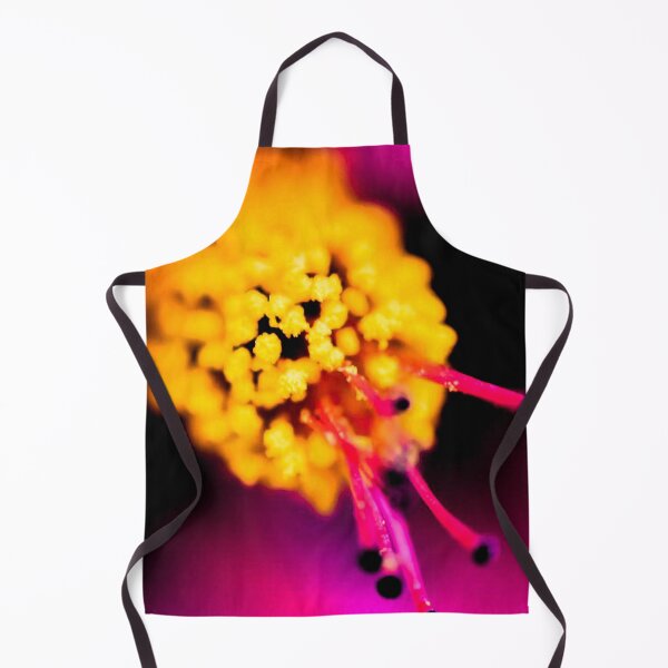Item preview, Deep Pink (MKW-F.14) designed and sold by Katrina Morgan.