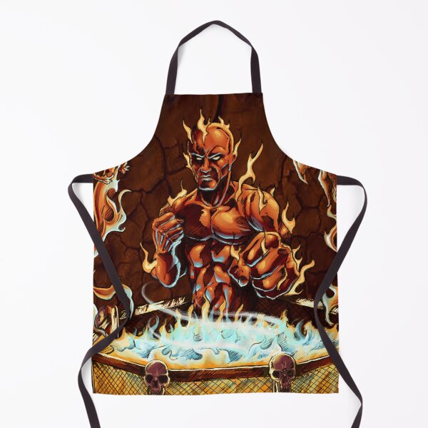 Item preview, Cluster Fight designed and sold by ArteCluster.