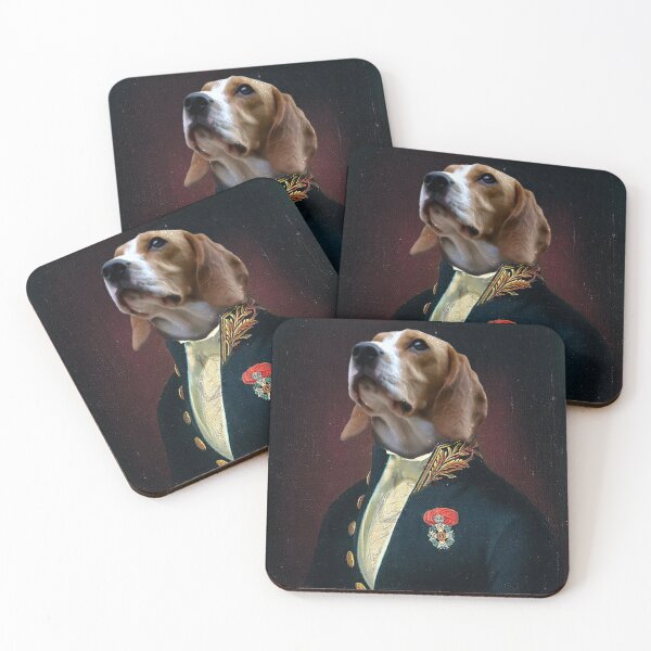 Artikelvorschau, Medaille von Pawnor entworfen und verkauft von FeatherMuffin.