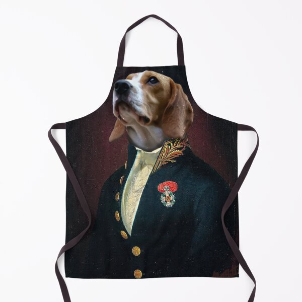 Item preview, Medal of Pawnor designed and sold by FeatherMuffin.