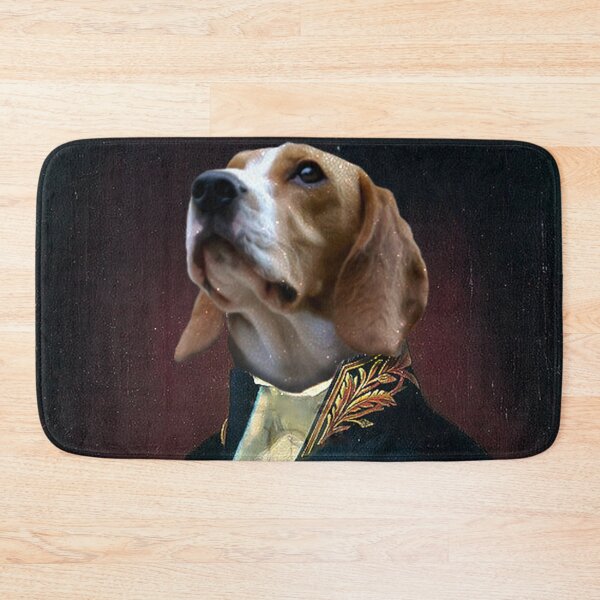 Item preview, Medal of Pawnor designed and sold by FeatherMuffin.