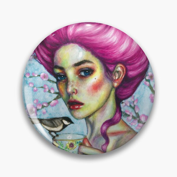 Item preview, Versailles designed and sold by umantsiva.