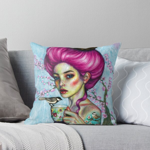 Item preview, Versailles designed and sold by umantsiva.
