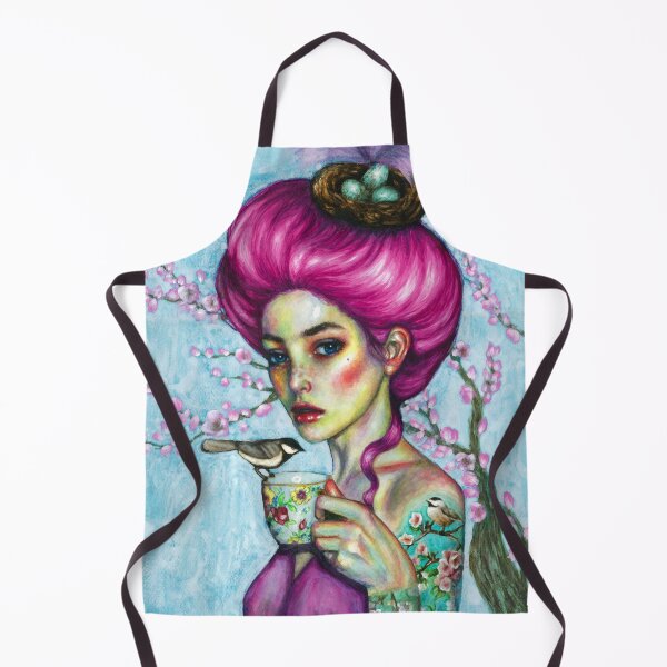 Item preview, Versailles designed and sold by umantsiva.