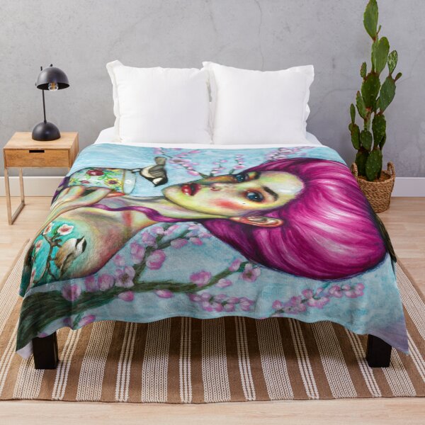 Item preview, Versailles designed and sold by umantsiva.