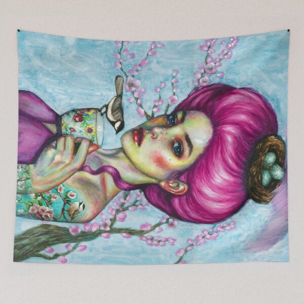 Item preview, Versailles designed and sold by umantsiva.