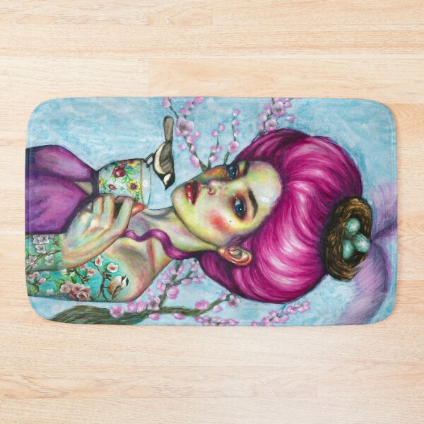Item preview, Versailles designed and sold by umantsiva.