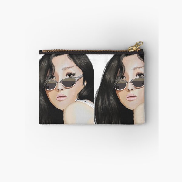 Item preview, Hwasa designed and sold by fayetheartist.