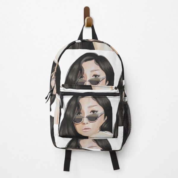Item preview, Hwasa designed and sold by fayetheartist.