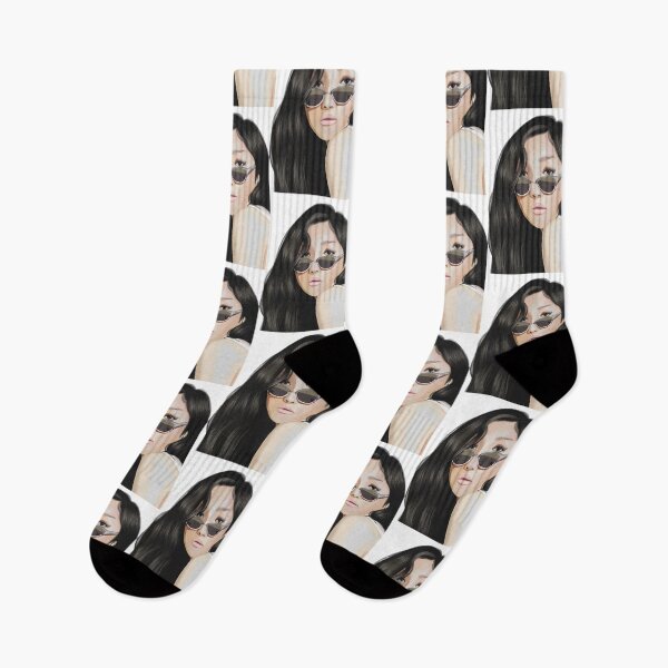 Item preview, Hwasa designed and sold by fayetheartist.