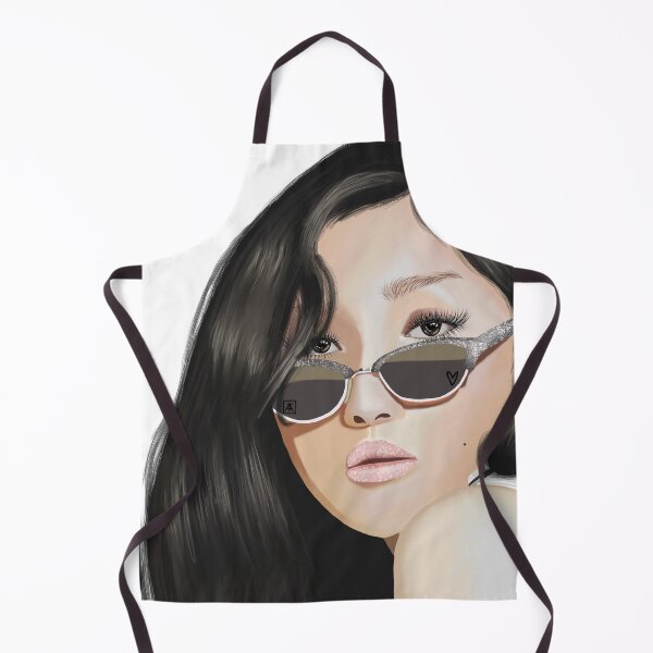 Item preview, Hwasa designed and sold by fayetheartist.