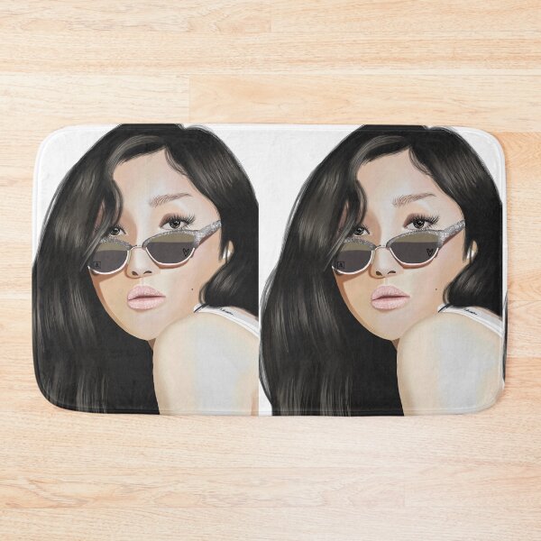 Item preview, Hwasa designed and sold by fayetheartist.