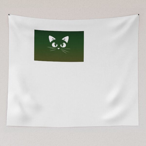 Item preview, Happy american shorthair designed and sold by YA45 Store.