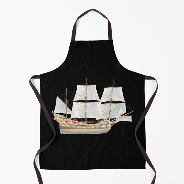Item preview, Velero. designed and sold by emphatic.