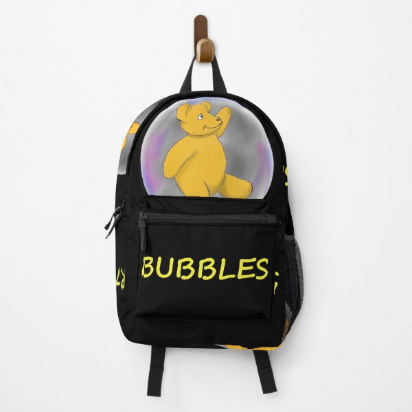 Item preview, SOCIAL BUBBLES KEEPING US APART designed and sold by Danicus666.