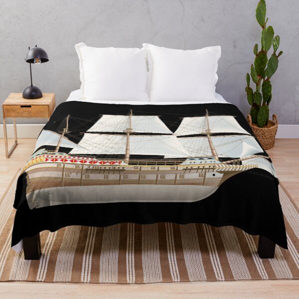Item preview, Velero. designed and sold by emphatic.