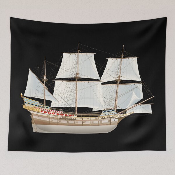 Item preview, Velero. designed and sold by emphatic.