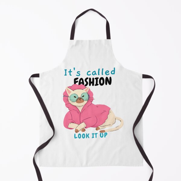 Item preview, It's called fashion designed and sold by aydabyana.
