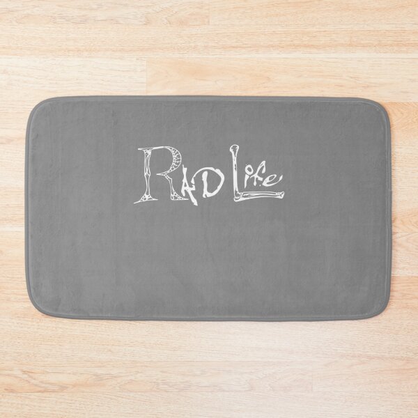 Item preview, Rad Life Radiology designed and sold by GriffsGraphix.