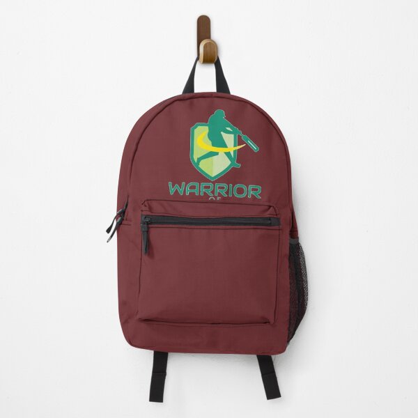 Item preview, Warrior of Gaming designed and sold by mahendrasingh90.