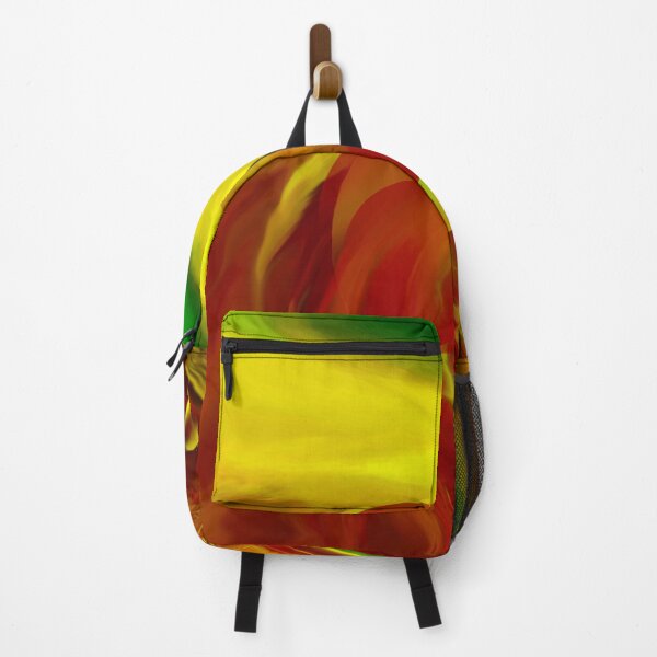 Item preview, Life flowing - Abstract-wall art+Product Design designed and sold by haya1812.