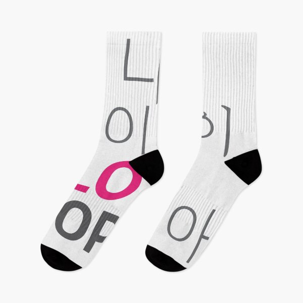 Item preview, I love Kpop designed and sold by fkingrainbow.