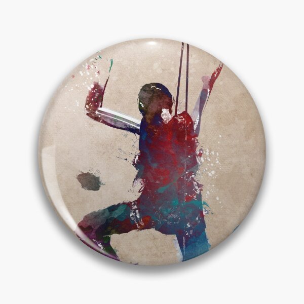 Item preview, climbing #climbing #sport designed and sold by JBJart.