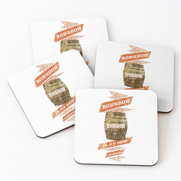 Item preview, ahora muestra al mundo designed and sold by BourbonMania.
