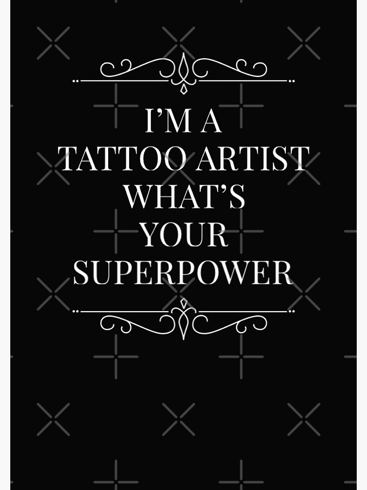 Strong woman Tattoos Quilter I can make masks what's your superpower shirt