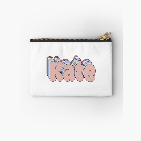 Item preview, Kate Name  designed and sold by ashleymanheim.