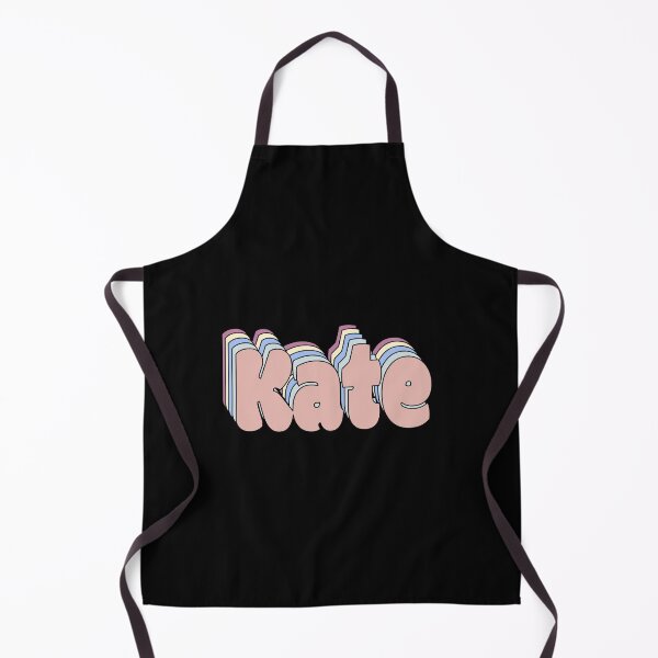 Item preview, Kate Name  designed and sold by ashleymanheim.