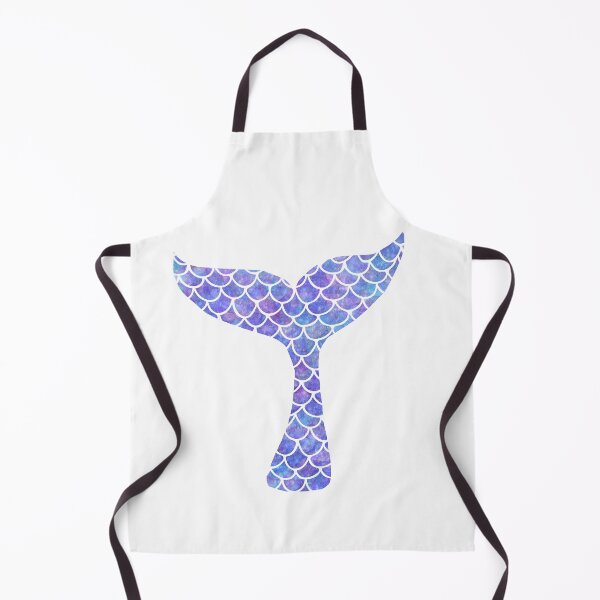 Item preview, Mermaid Tail designed and sold by maryedenoa.