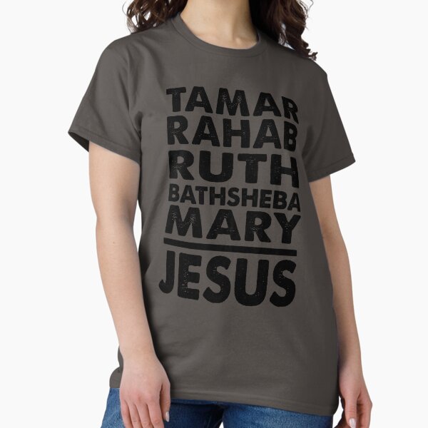 Item preview, Linage of Christ designed and sold by ArtByAmyDavis.