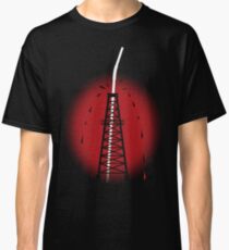 Milkshake Classic T-Shirt