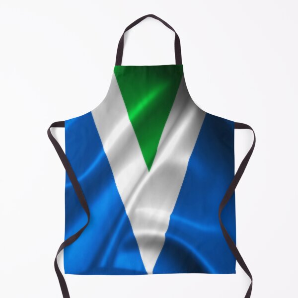 Item preview, Vegan Flag on soft and shiny clothing designed and sold by Pino 'Delfino' Esposito.