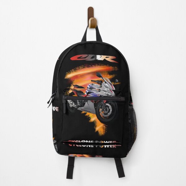 Item preview, CBR Cyclone Magma designed and sold by SHdesigner.