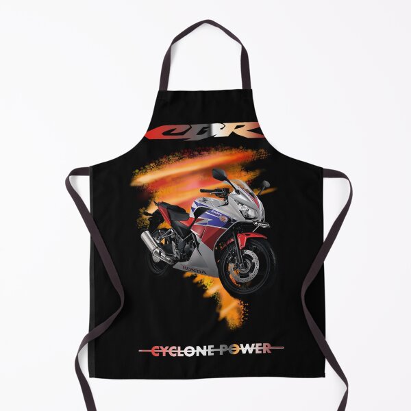 Item preview, CBR Cyclone Magma designed and sold by SHdesigner.