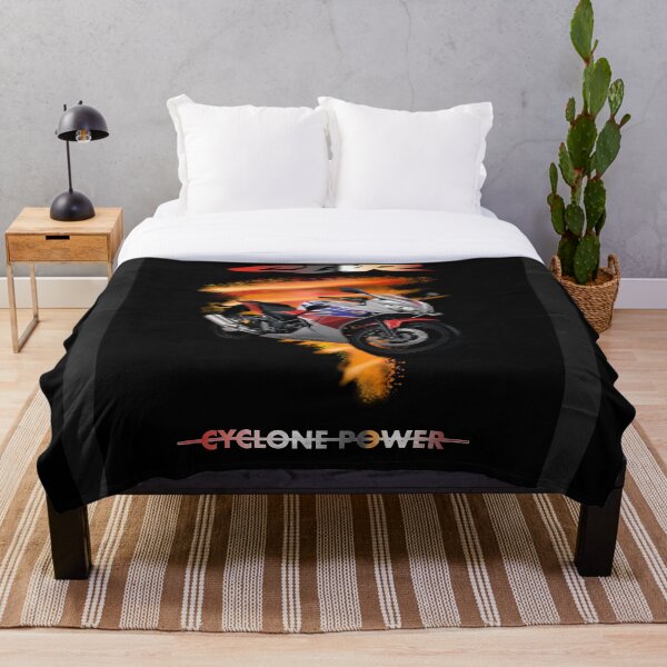 Item preview, CBR Cyclone Magma designed and sold by SHdesigner.