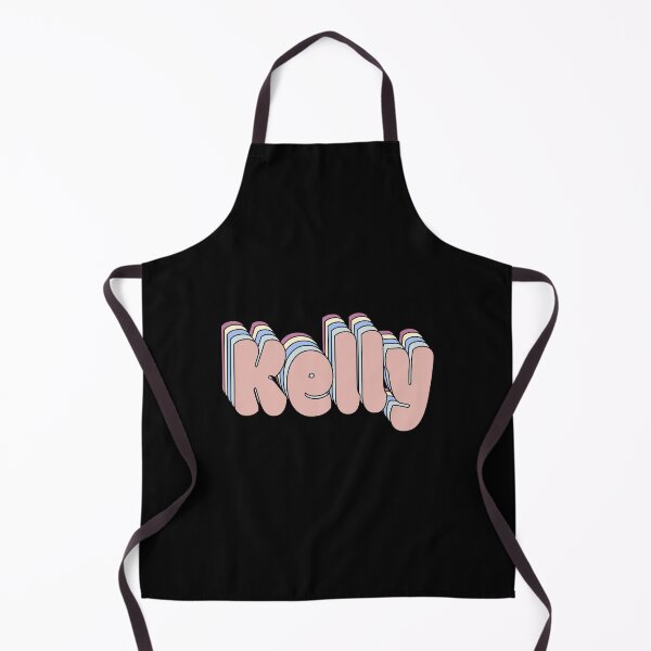 Item preview, Kelly Name  designed and sold by ashleymanheim.