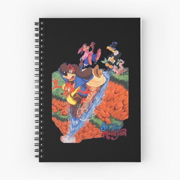 Item preview, Splash.Mountain designed and sold by Alinedewaele.