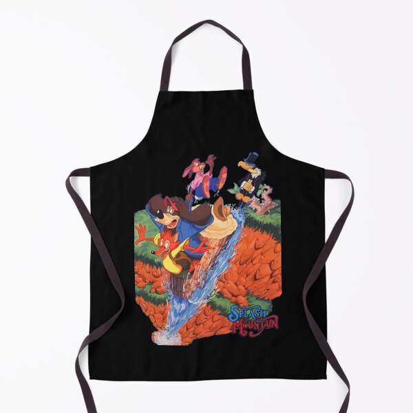 Item preview, Splash.Mountain designed and sold by Alinedewaele.