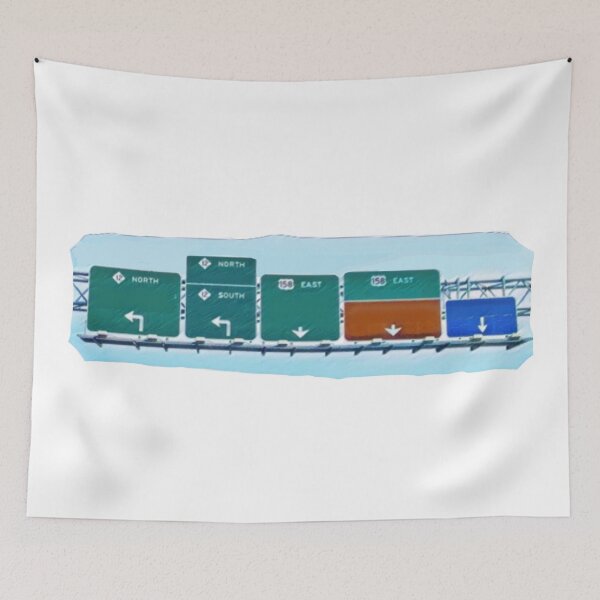 Item preview, Outer Banks Beaches sign, no words needed. designed and sold by BaldmanDesign.