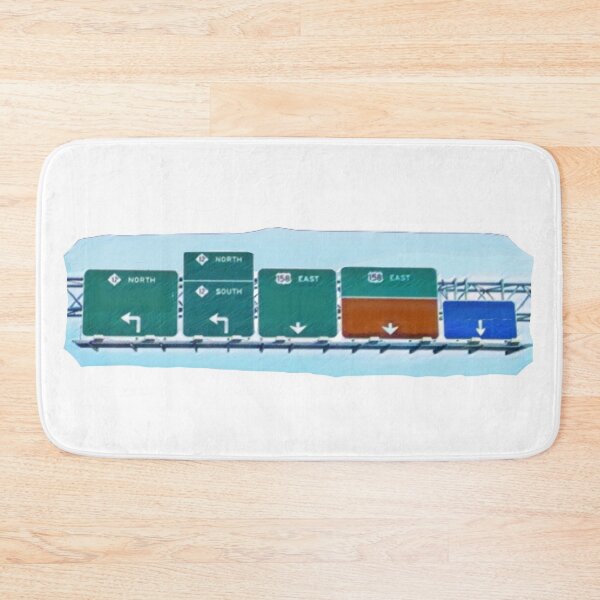 Item preview, Outer Banks Beaches sign, no words needed. designed and sold by BaldmanDesign.