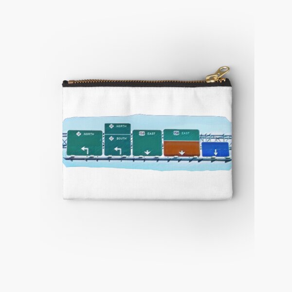 Item preview, Outer Banks Beaches sign, no words needed. designed and sold by BaldmanDesign.