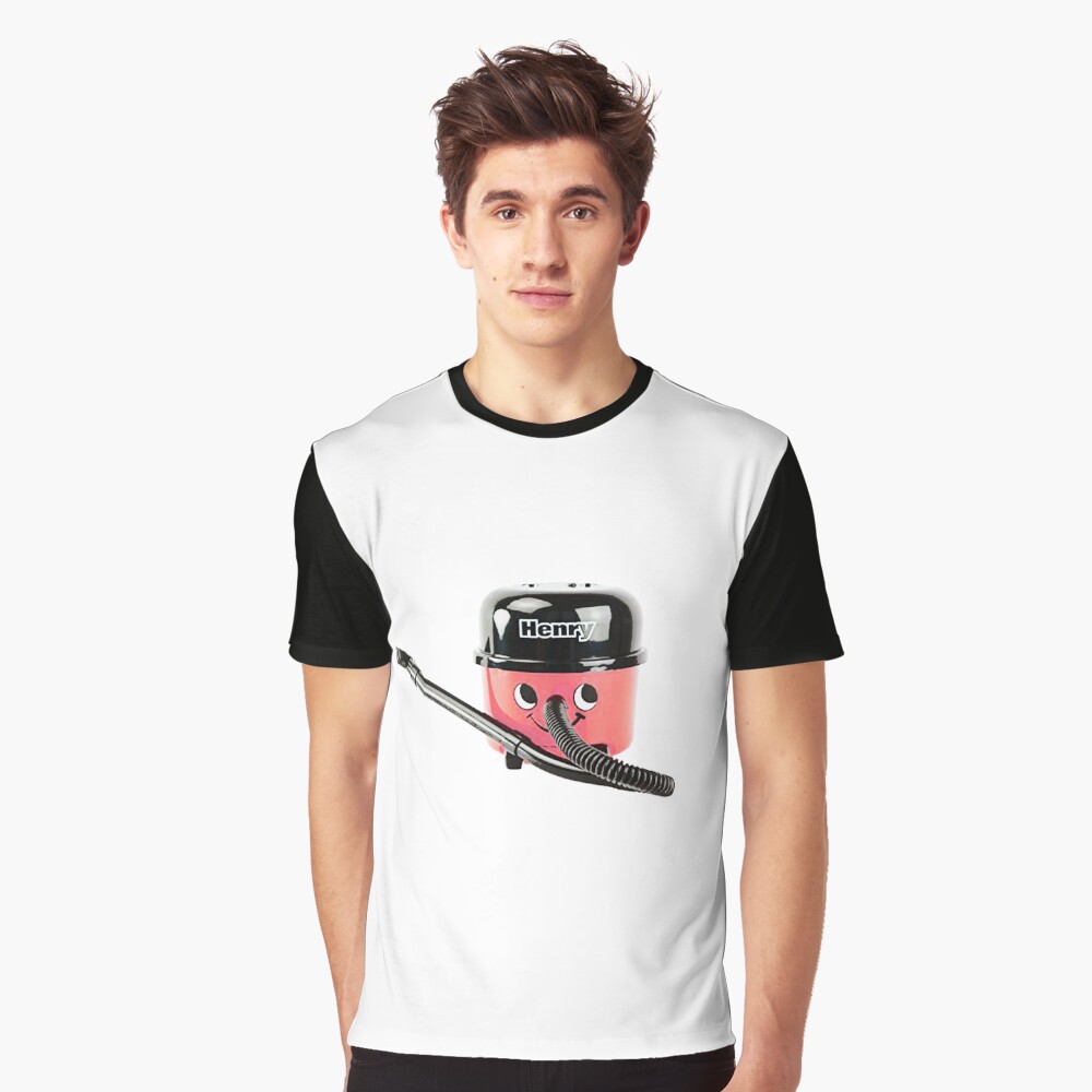 Item preview, Graphic T-Shirt designed and sold by markstones.