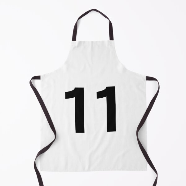 Item preview, #11 designed and sold by CD144.
