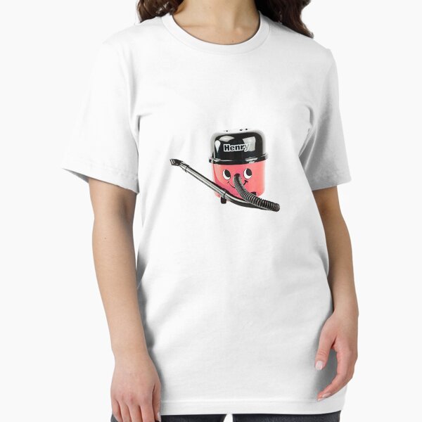 Item preview, Henry Hoover Design designed and sold by markstones.