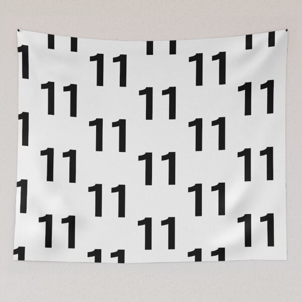 Item preview, #11 designed and sold by CD144.